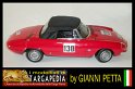1973 - 130 Alfa Romeo Duetto - De Agostini 1.8 (6)